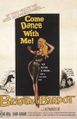 Come Dance with Me!-1959-Poster-1.jpg