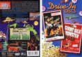 Drive-In Discs Volume 2-2001-DVD-Elite-1.jpg