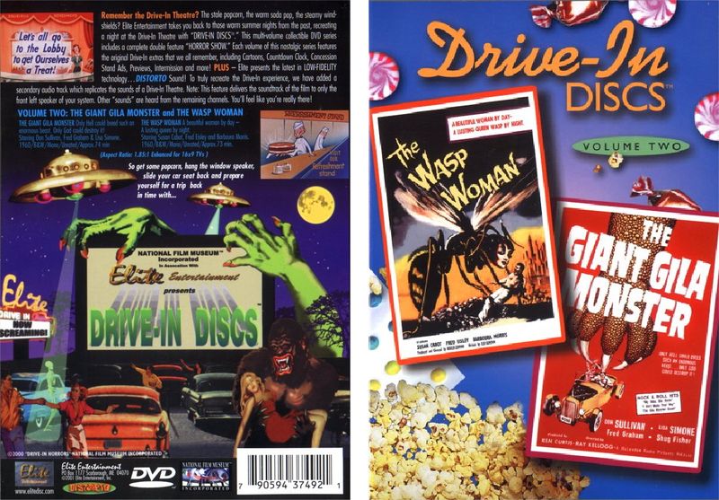 File:Drive-In Discs Volume 2-2001-DVD-Elite-1.jpg
