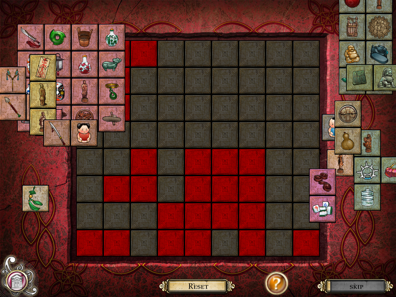File:Goddess Chronicles-2010-Puzzle-Level 13 Block Puzzle.png