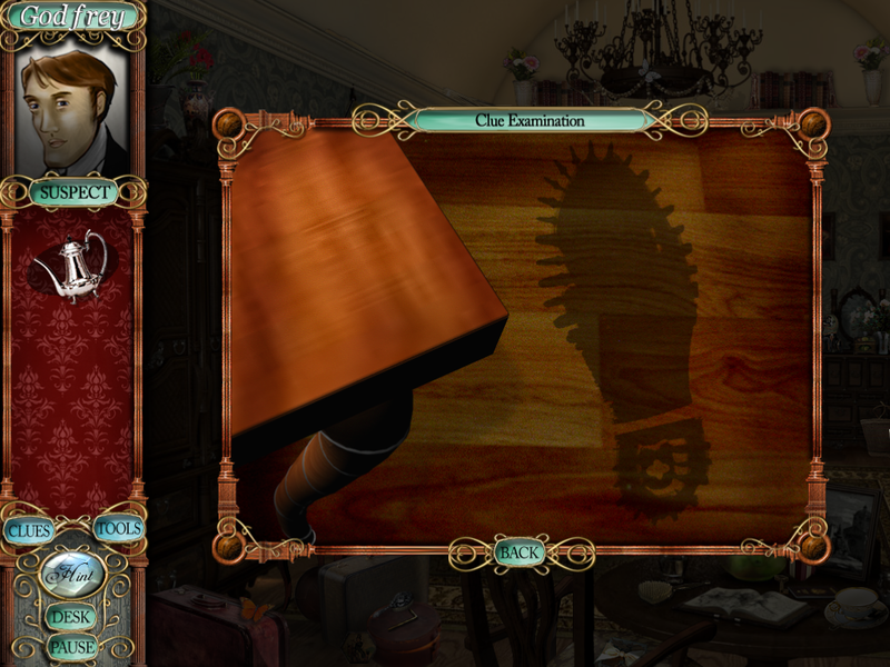 File:Mystery Masterpiece The Moonstone-2009-Puzzle-Rachel's Room-Footprint Puzzle.png