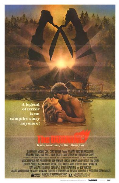 File:The Burning-1981-Poster-1.jpg