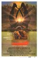 The Burning-1981-Poster-1.jpg