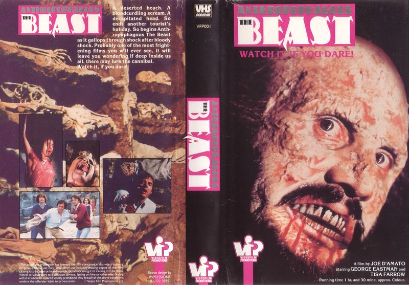 File:Antropophagus-1980-UK-VHS-1.jpg