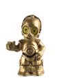 Star Wars-Fighter Pods 1-38 C-3PO.jpg