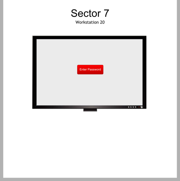 File:TMEC-Sector 7-Sector7Station20.png