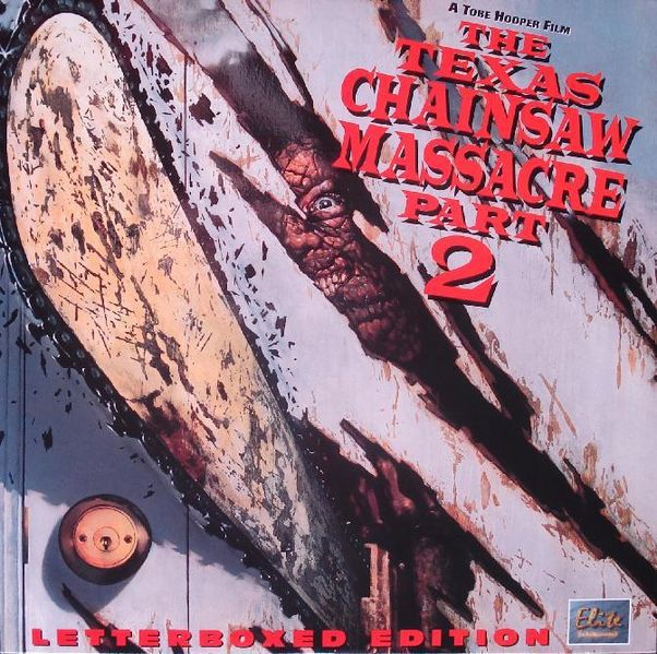 File:The Texas Chainsaw Massacre 2-1986-LD-Elite-1.jpg