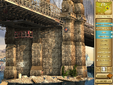 Adventure Chronicles The Search for Lost Treasure-2008-Hidden-Civil War-Brooklyn Bridge.png