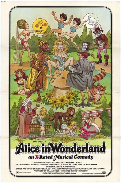 File:Alice in Wonderland-1976-Poster-1.jpg