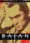 Baian the Assassin Volume 2-0000-US-DVD-Tokyo Shock-TSDVD0614-1.jpg