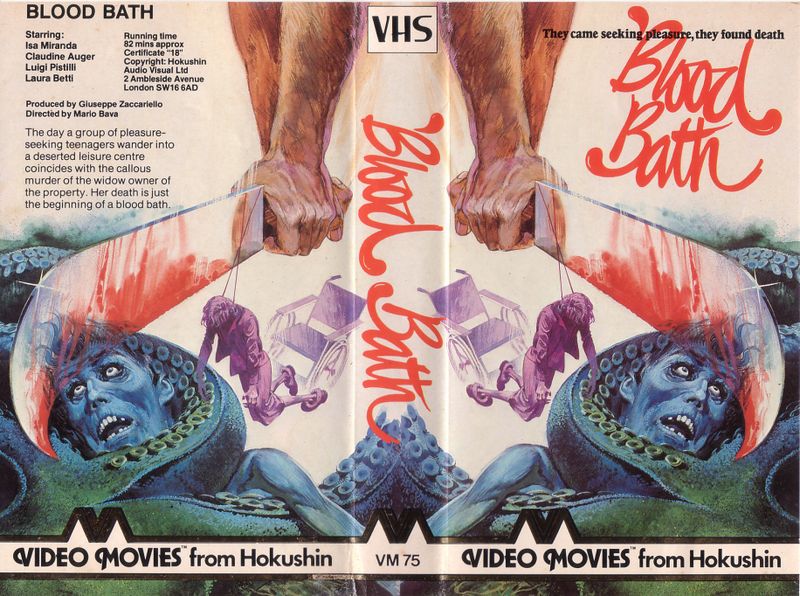 File:Twitch of the Death Nerve-1971-UK-VHS-1.jpg