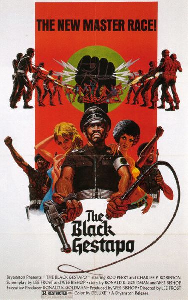 File:The Black Gestapo-1975-Poster-1.jpg