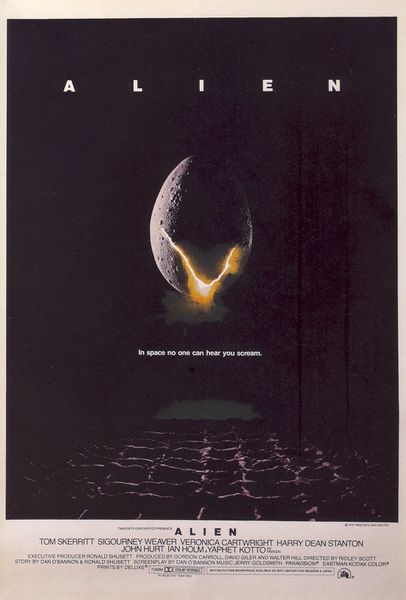 File:Alien-1979-Poster-2.jpg