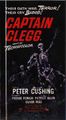 Captain Clegg-1962-VHS-1.jpg