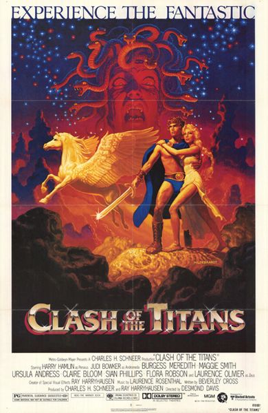 File:Clash of the Titans-1981-Poster-1.jpg