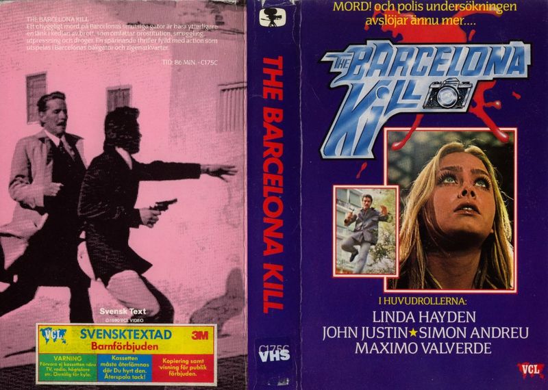 File:The Barcelona Kill-1971-Swedish-VHS-1.jpg