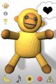 Toy Monkey-2010-Screenshot-4.jpg