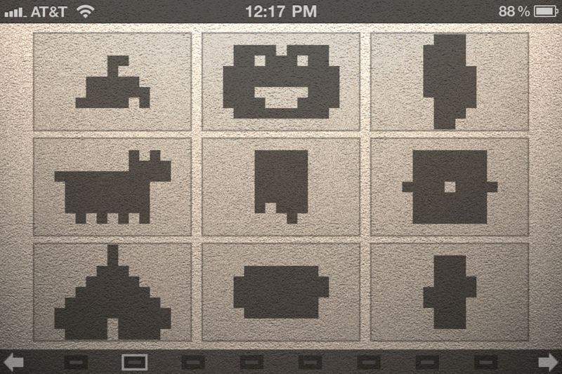 File:Zentomino-2009-Puzzle-Page 10 Puzzle.png