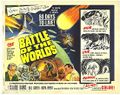 Battle of the Worlds-1961-Poster-1.jpg