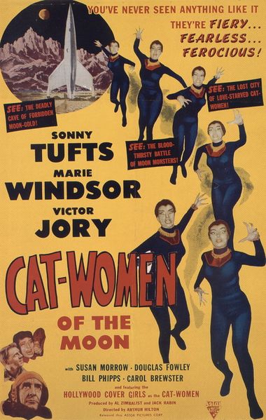 File:Cat-Women of the Moon-1953-Poster-2.jpg