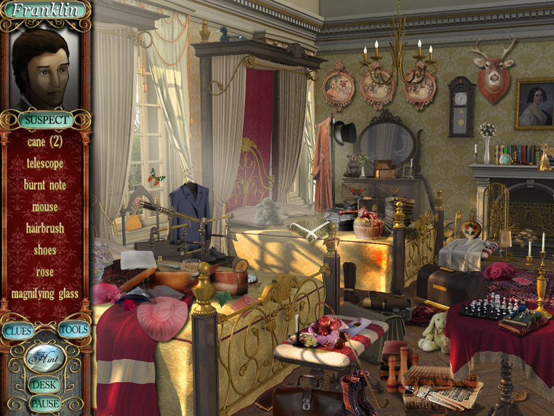 File:Mystery Masterpiece The Moonstone-2009-Hidden-Guest Room.png