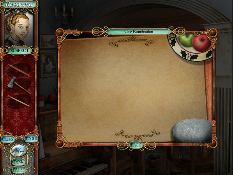 File:Mystery Masterpiece The Moonstone-2009-Puzzle-Servants' Quarters-Letter Puzzle.png
