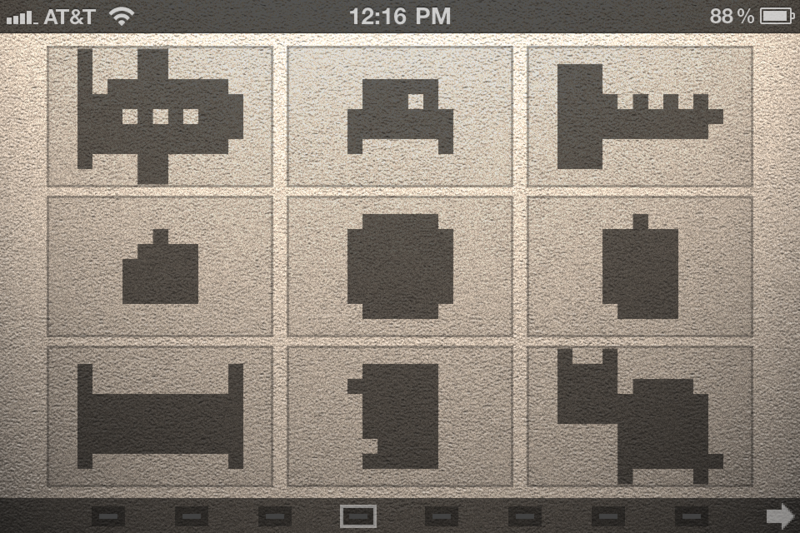 File:Zentomino-2009-Puzzle-Page 04 Puzzle.png