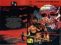 Absurd-1981-German-VHS-C-&-T-1.jpg