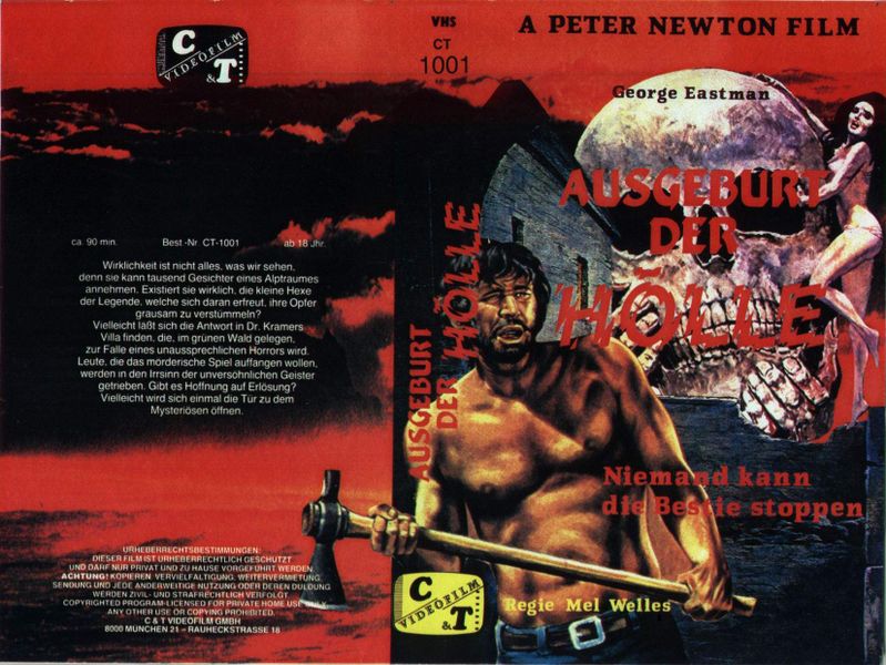 File:Absurd-1981-German-VHS-C-&-T-1.jpg