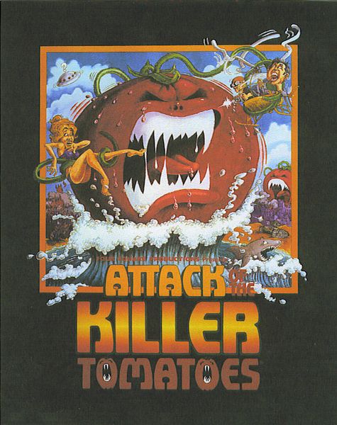 File:Attack of the Killer Tomatoes-1978-Poster-2.jpg
