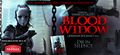 Blood Widow-2014-Promo-1.jpg
