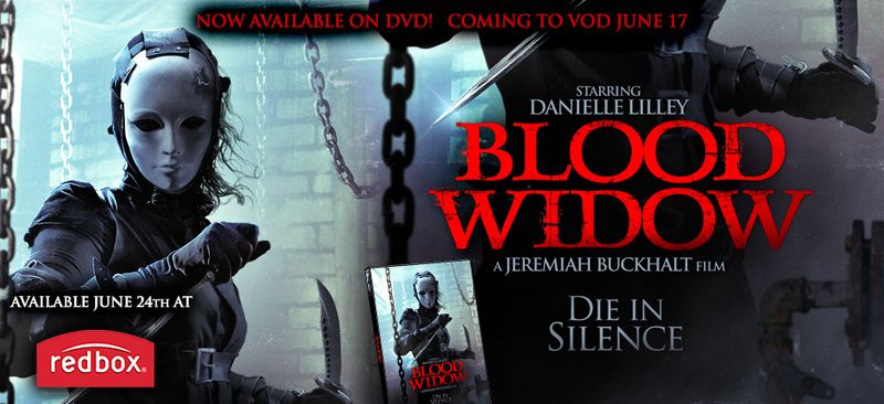 File:Blood Widow-2014-Promo-1.jpg
