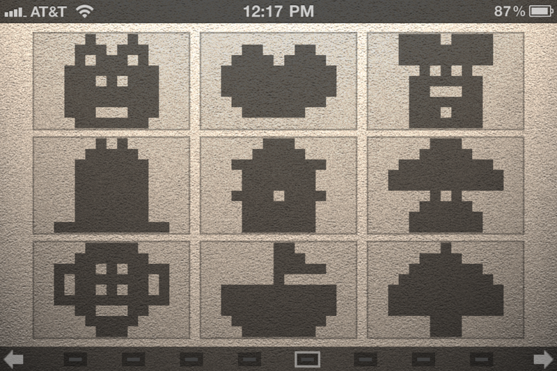 File:Zentomino-2009-Puzzle-Page 21 Puzzle.png