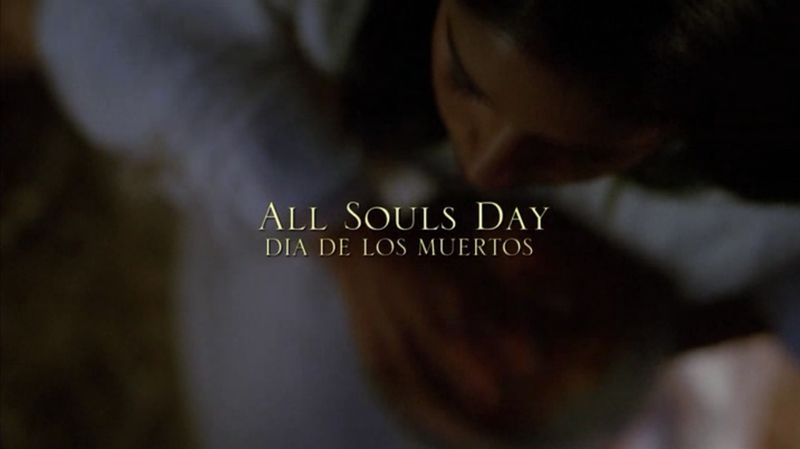 File:All Souls Day-2005-Title.jpg