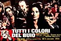 All the Colors of the Dark-1972-Italian-Poster-1.jpg