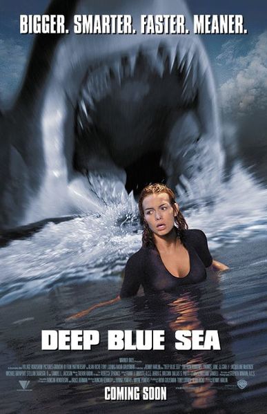 File:Deep Blue Sea-1999-Poster-1.jpg