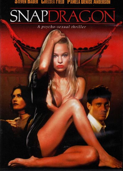 File:Snapdragon-1993-DVD-2.jpg