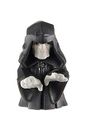 Star Wars-Fighter Pods 1-16 Emperor Palpatine.jpg