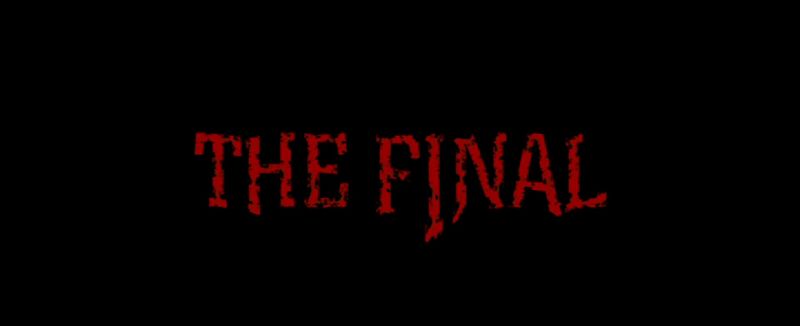 File:The Final-2010-Title.jpg