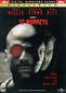 12 Monkeys-1995-US-DVD-3.jpg