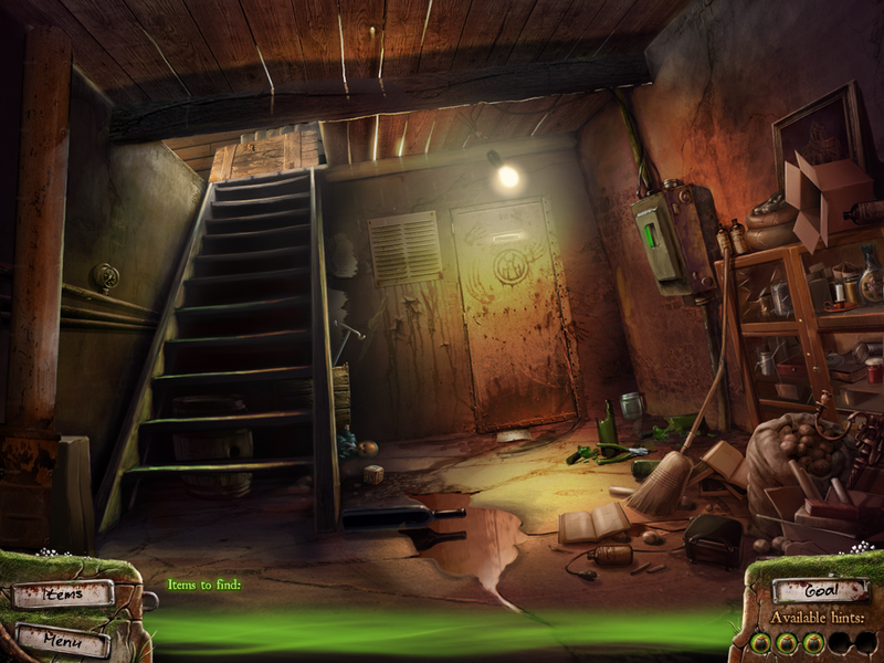 File:Campfire Legends The Hookman-2009-Hidden-Basement.png