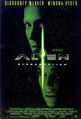 Alien Resurrection-1997-Poster-1.jpg