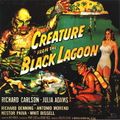 Creature from the Black Lagoon-1954-Poster-3.jpg