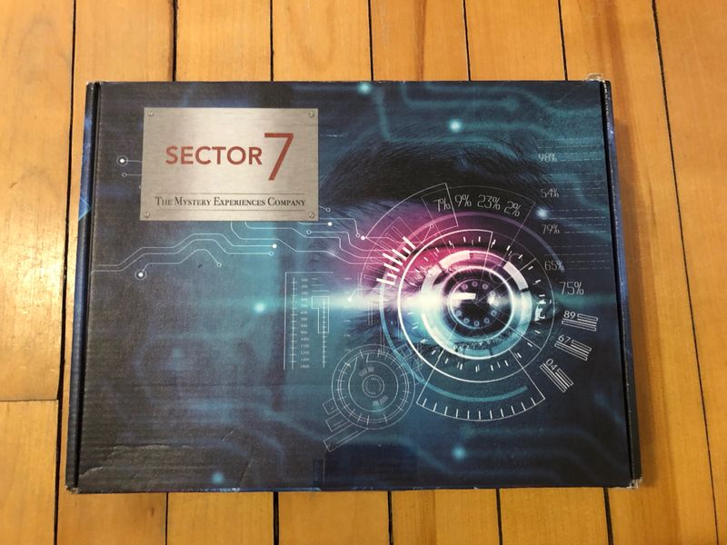 File:TMEC-Sector 7-Photos-01.jpg