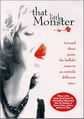 That Little Monster-1994-DVD-Elite-1.jpg