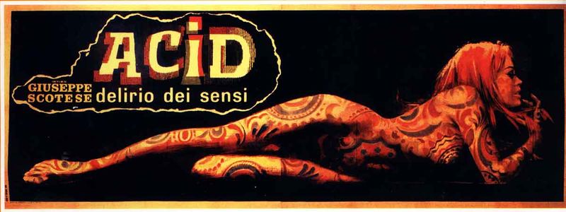 File:Acid delirio dei sensi-1968-Poster-1.jpg