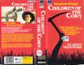 Children of the Corn-1984-Betamax-1.jpg