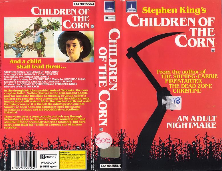 File:Children of the Corn-1984-Betamax-1.jpg