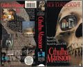 Cthulhu Mansion-1990-VHS-1.jpg