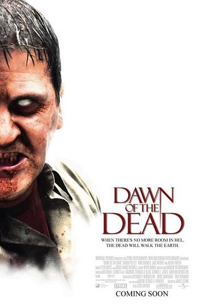File:Dawn of the Dead-2004-US-Poster-1.jpg